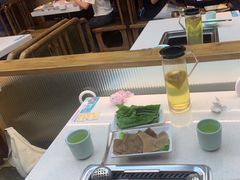 -野妹火锅(龙岗店)