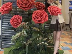 -光明广场