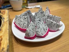-老砂锅(城北店)