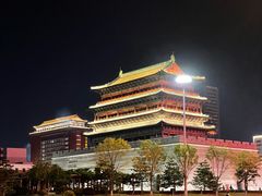 -文瀛公园