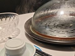 -碗中海·蒸汽海鲜·桑拿鸡(岭南天地店)