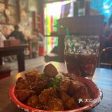 正宗川味·把把赢