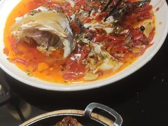 -侬佳蒸菜馆(听潮店)