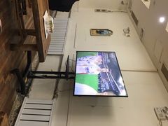 -清真·金鑫隆牛羊肉(环山路店)