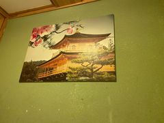 -青空日料烧肉烧鸟店(后湖兴业路店)