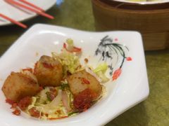 -有心德(隆生店)