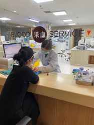 -郑州美中商都妇产医院