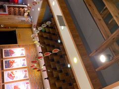 -福海居烤鸭店(鸟巢店)