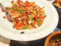 -巡湘记·地道湖南菜(活力城店)