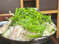 博多牛肠火锅-九州酒场ひこぞう(1号店)