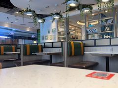 -新宝餐厅(流塘店)