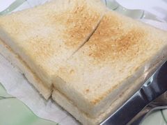 -德兴茶餐厅(粉岭店)