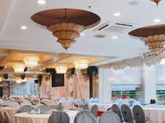 大堂-椿记烧鹅(叠彩店)