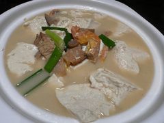 -健眺小海鲜(临海后山店)