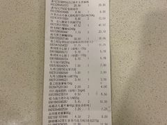 -福达坊批发城(汉阳黄金口总店)