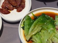 -徐记海鲜(曲江南湖店)