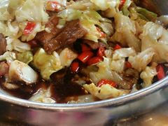 -金百万烤鸭店(马甸店)