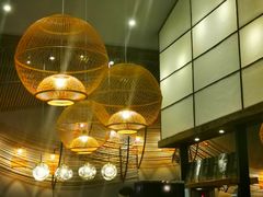 -去茶山(新光里店)