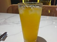 -發起人·肉骨茶(万象汇店)