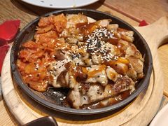 -杂咖zacup(领展中心城店)