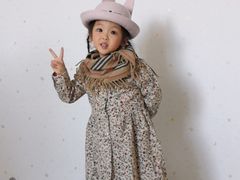 -BURBERRY(天津万象城店)