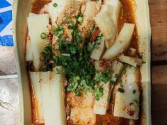 -汤锅大王(新平曹苏黄牛汤锅有限公司)