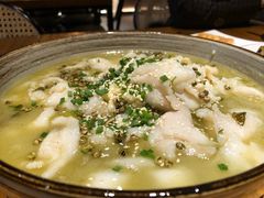 -十三式重庆江湖菜(金茂览秀城店)