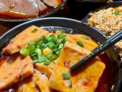 -七串串(无锡总店)