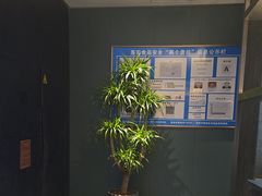 -徐记海鲜(大雁塔|金都店)