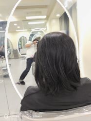 -5M HAIR SALON