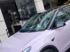 -车水马龙3M汽车贴膜冠军店隐形车衣改色膜(漕宝路中环店)