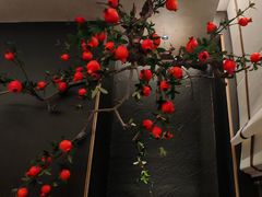 -宁邦·家宴·南京菜(红山动物园店)