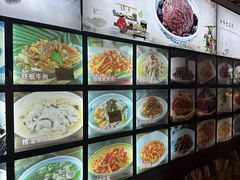 -侬佳蒸菜馆(听潮店)