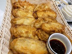 -黑石礁酒楼·海鲜(黑石礁店)