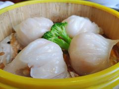 -子曰禮·茶居(端州星光礼誉店)