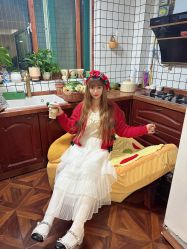 -张仕婚礼·做有温度的婚礼