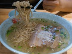 -朱鸿兴面馆(镇湖店)