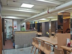 -百福麵家(新馬路店)