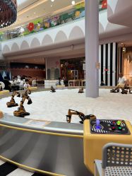 点击看大图 -超级奈尔宝SUPER NEOBIO(杭州星光店)