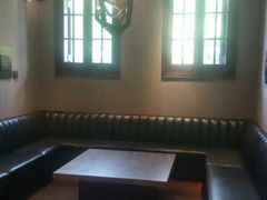 -星巴克臻选(思南公馆店)