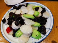 -老绥元烧麦·家常菜(大召店)