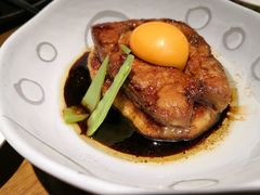 -千代武日本料理(开发区店)