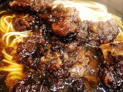-董记面馆(漳州二路店)