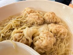 -熊记鸡粥瑞熊美食店(石岗大街店)