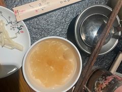-花间小酌火锅小酒馆(吕四店)