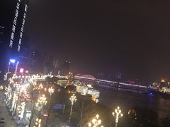 -肆味(东原1891江景店)