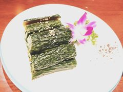 -哈拉海和牛主题餐厅(哈西店)