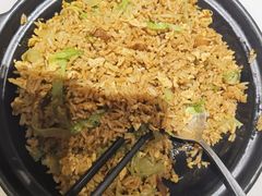 -尚一汤·粤菜海鲜(汇智国际商业中心店)
