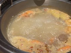 -季季红火锅(长沙步行街店)