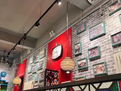 -煲煲好(朝阳门店)